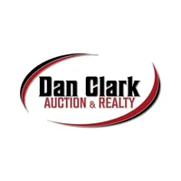 Dan Clark Realty icon