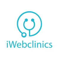 iWebClinics icon