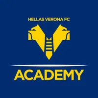 Hellas Verona FC Academy icon