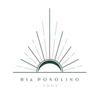 Bia Rosolino Yoga icon