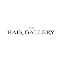 The Hair Gallery icon