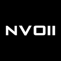 NVOII icon