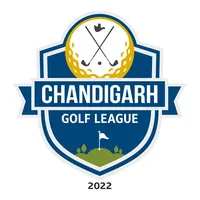 Chandigarh Golf League icon