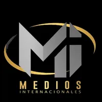 Medios Internacionales icon