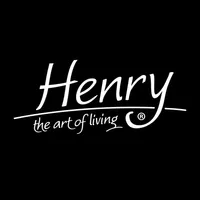 Henry Bistro icon