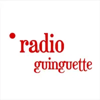 RADIO GUINGUETTE icon