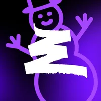 Setka — career social network icon