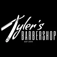 Tyler’s Barbershop icon