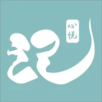 心悦记牌器 icon