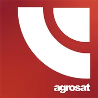 Collect Agrosat icon