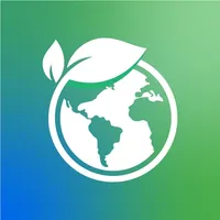 Eco-World icon