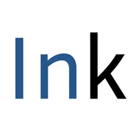 Inklass for Schoolbox icon