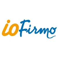 IoFirmo icon