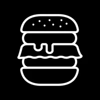 FERMA BURGER icon