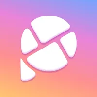 Picco: Pic Collage Maker icon