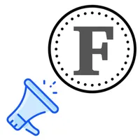 ファイターズ応援歌 icon