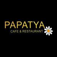 Papatya Café & Restaurant icon