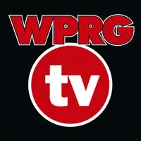 WPRGTV icon