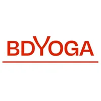 BDYoga icon