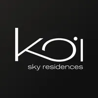 Torre KOI icon