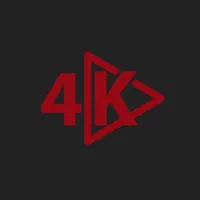 Health 4k icon