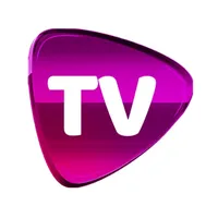 Conecta Tv icon