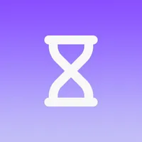 Hourglass Light icon