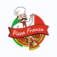 Pizza Franco Dobeln icon