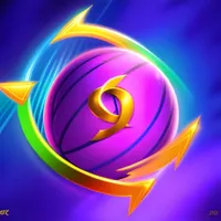 Cartoon Ball 2 icon