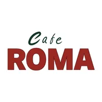 Cafe Roma icon