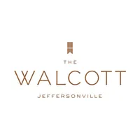 Walcott Jeffersonville icon