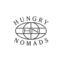 Hungry Nomads icon