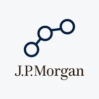 J.P. Morgan Spend Center icon