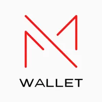 Moonance Wallet icon