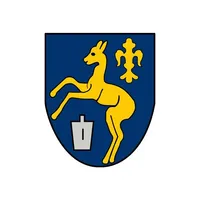 Gemeinde Graben icon