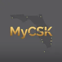 MyCSK icon