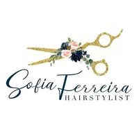 Sofia Ferreira Hairstylist icon