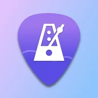 Your Metronome icon