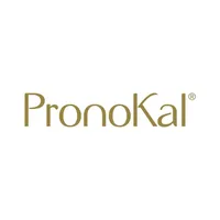 PronoKal Diet icon