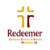 Redeemer Westfield icon