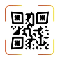 QR Code Master icon