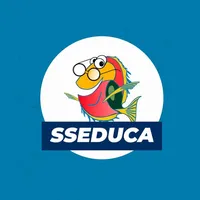 SSEDUCA icon