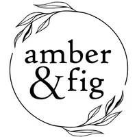 Shop Amber and Fig icon