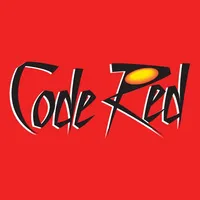 Code Red Race icon