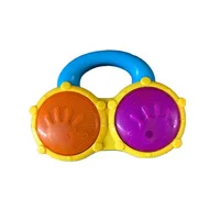 Kid Toy G icon