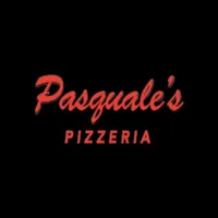 Pasquales Pizzeria icon