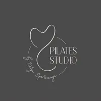 PilatesStudio by KS icon