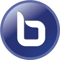 BigBlueButton Tablet icon