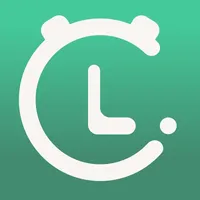 Clocking - Work time tracker icon