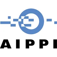 AIPPI icon